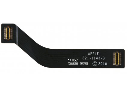 5765_i-o-board-flex-kabel-macbook-air-13-3--a1369-821-1143--